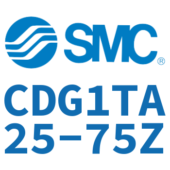 CDG1TA25-75Z