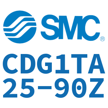CDG1TA25-90Z