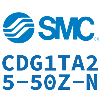 CDG1TA25-50Z-N