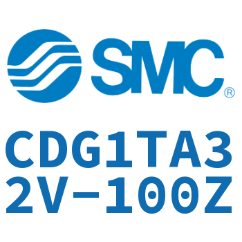 CDG1TA32V-100Z