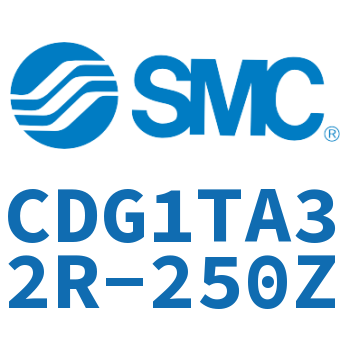 CDG1TA32R-250Z