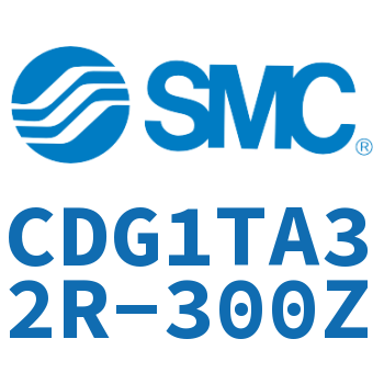 CDG1TA32R-300Z