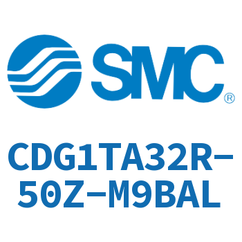 CDG1TA32R-50Z-M9BAL