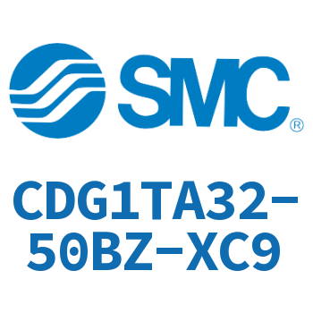 CDG1TA32-50BZ-XC9