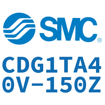 CDG1TA40V-150Z