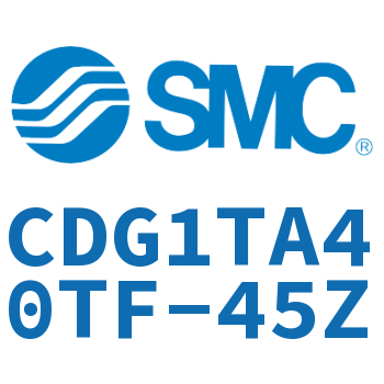 CDG1TA40TF-45Z