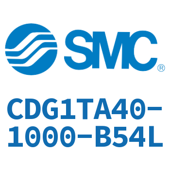 CDG1TA40-1000-B54L