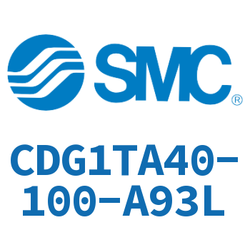 CDG1TA40-100-A93L