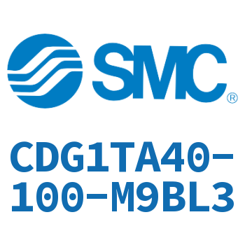 CDG1TA40-100-M9BL3