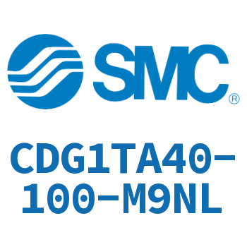 CDG1TA40-100-M9NL