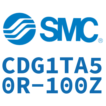 CDG1TA50R-100Z