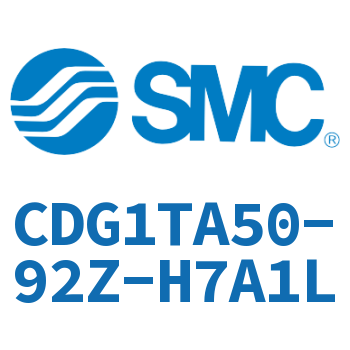 CDG1TA50-92Z-H7A1L