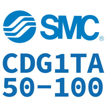 CDG1TA50-100