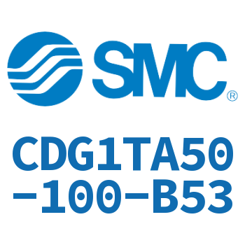 CDG1TA50-100-B53