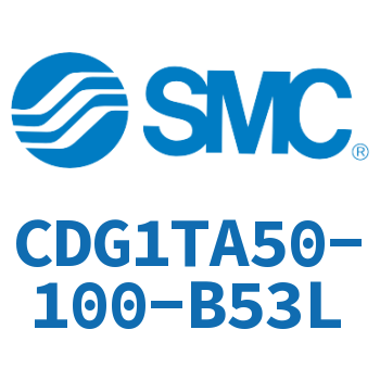 CDG1TA50-100-B53L