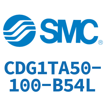 CDG1TA50-100-B54L
