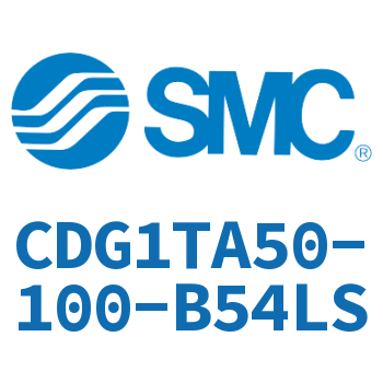 CDG1TA50-100-B54LS