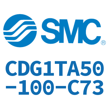 CDG1TA50-100-C73