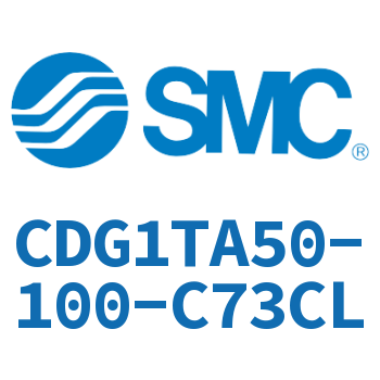 CDG1TA50-100-C73CL