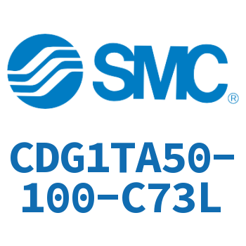 CDG1TA50-100-C73L