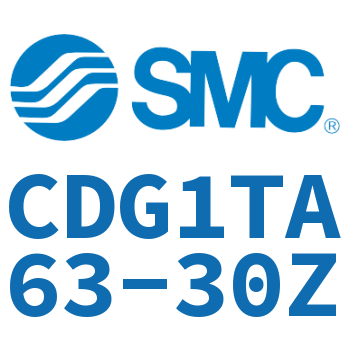 CDG1TA63-30Z