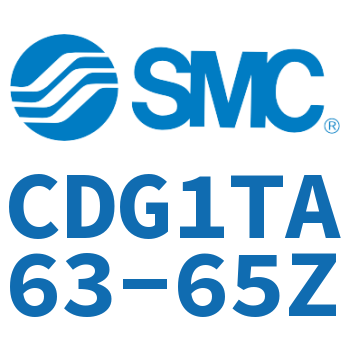 CDG1TA63-65Z