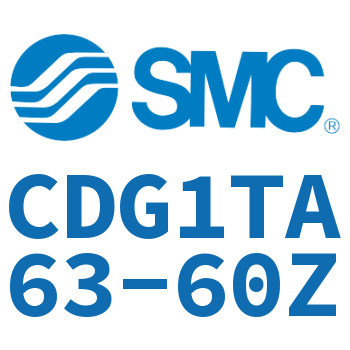 CDG1TA63-60Z