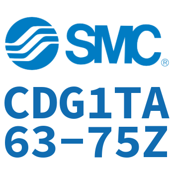 CDG1TA63-75Z