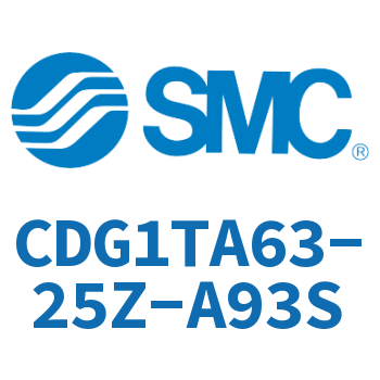 CDG1TA63-25Z-A93S