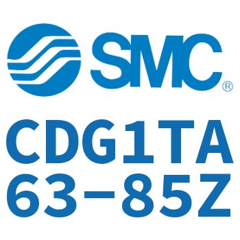 CDG1TA63-85Z