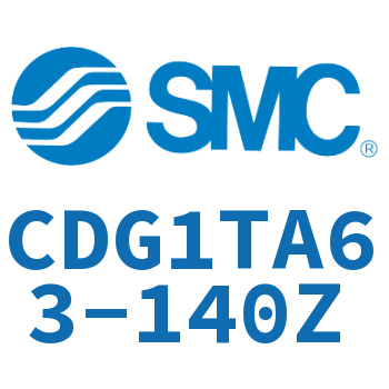 CDG1TA63-140Z