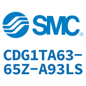CDG1TA63-65Z-A93LS