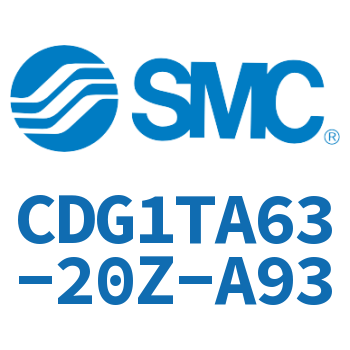 CDG1TA63-20Z-A93