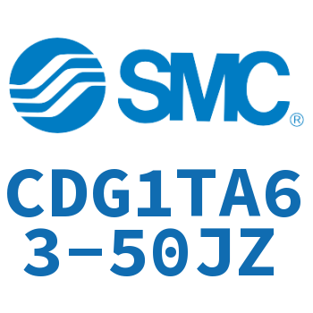 CDG1TA63-50JZ