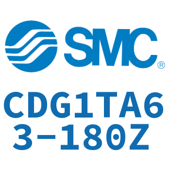 CDG1TA63-180Z