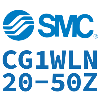 CG1WLN20-50Z