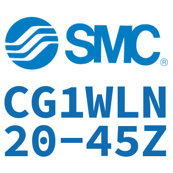 CG1WLN20-45Z