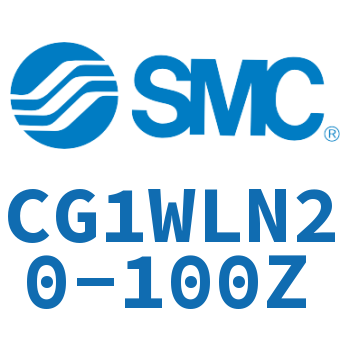 CG1WLN20-100Z