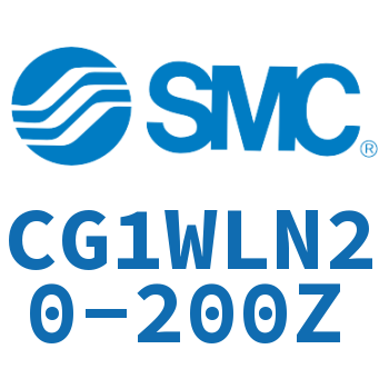 CG1WLN20-200Z