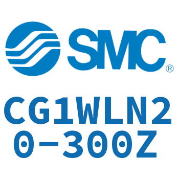 CG1WLN20-300Z