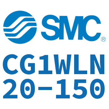 CG1WLN20-150
