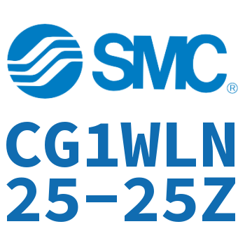 CG1WLN25-25Z