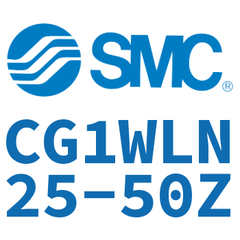 CG1WLN25-50Z