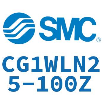CG1WLN25-100Z
