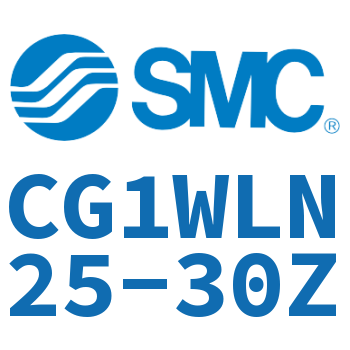 CG1WLN25-30Z