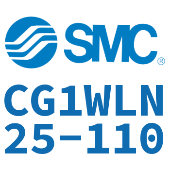 CG1WLN25-110