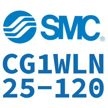 CG1WLN25-120