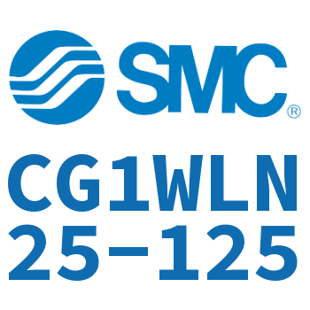 CG1WLN25-125