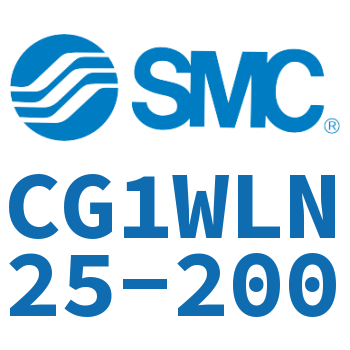 CG1WLN25-200