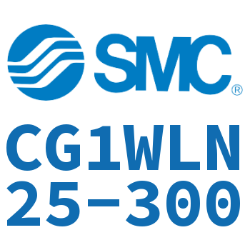 CG1WLN25-300
